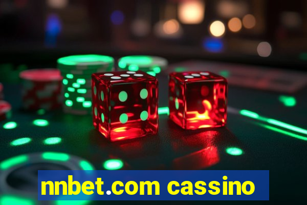 nnbet.com cassino